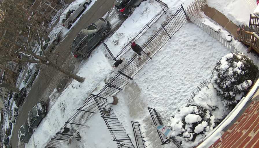 Reolink Camera Two_01_Reolink Home Hub One_20260127074631.jpg